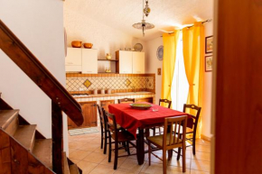 Lo Zio Michele Apartments
